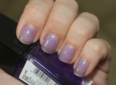 sally-hansen-grape-jelly-triple-shine-nail-lacquer