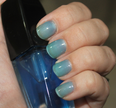 sally-hansen-ice-tint-triple-shine-jelly-polish