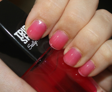 sally-hansen-water-melon-triple-shine-polish