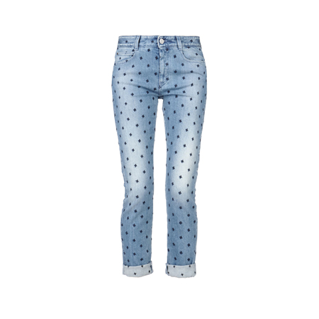 stella-mccartney-star-print-jeans