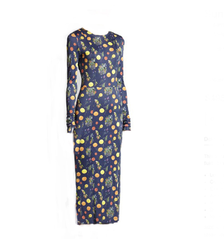 suno-fruit-print-midi-dress-saks