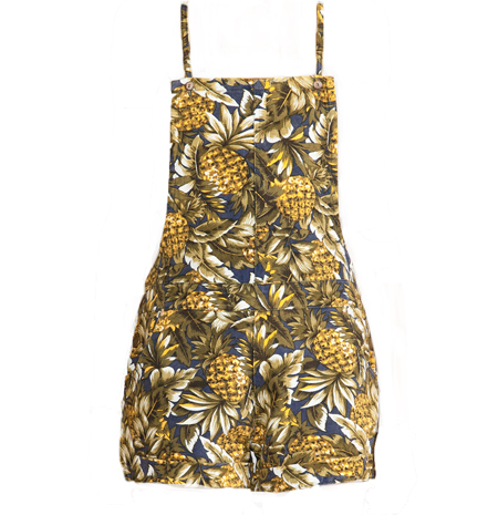 tallow-overall-in-pineapple-revolveclothing