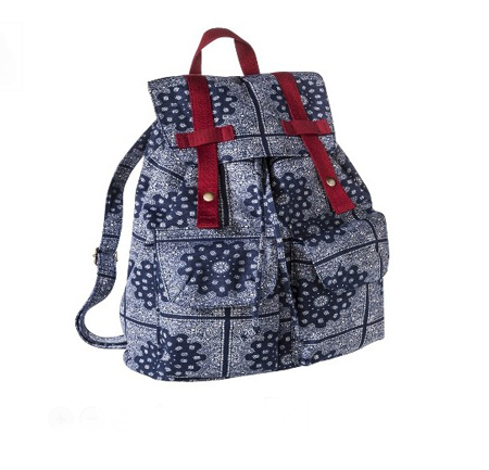 target-paisley-print-backpack