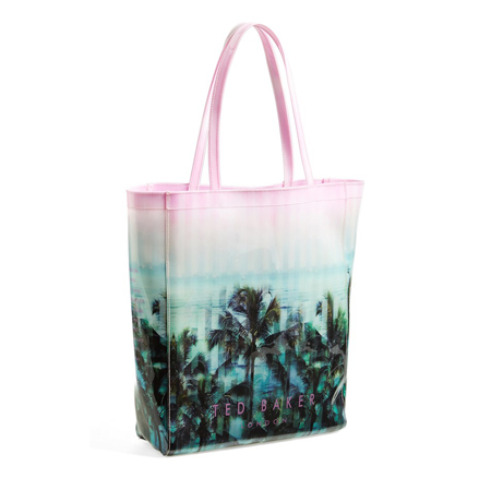 ted-baker-london-icon-palm-print-tote