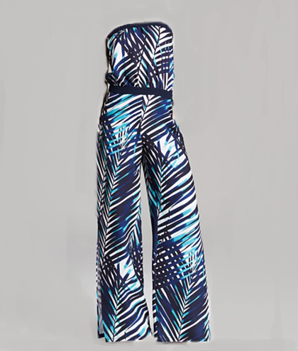 trina-turk-lucila-palm-tree-jumpsuit