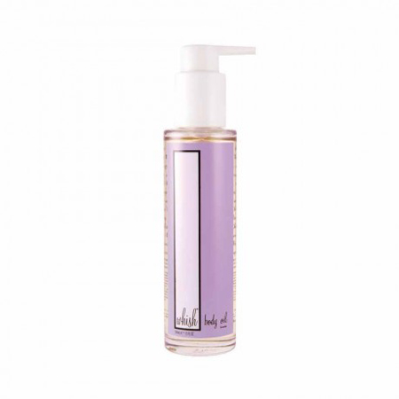 whish-body-oil-in-lavender