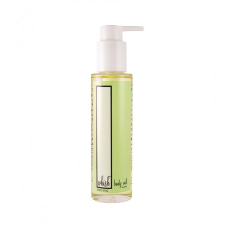 whish-body-oil-in-lemongrass