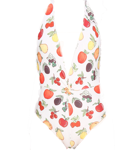 wildfox-couture-fruit-punch-swimsuit