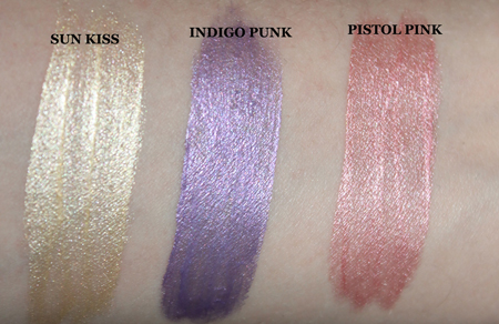 wink-cream-eye-shadow-swatches-summer-2014