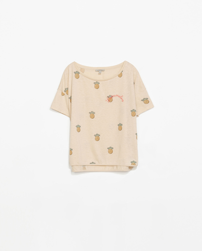 zara-watermelon-crop-tshirt