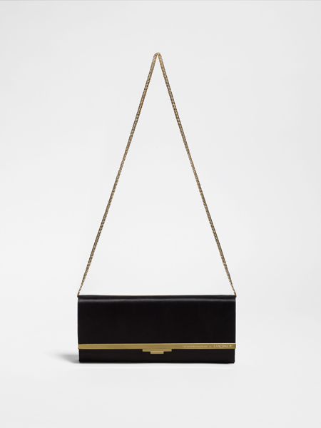 Alexandre-Vauthier-for-Lancome-clutch