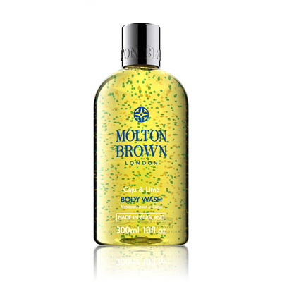 Molton-Brown-Caju-and-Lime-Body-Wash