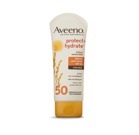 aveeno-protect-and-hydrate-lotion-sunscreen-for-face