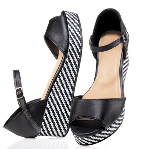 avon-patterned-heel-wedges