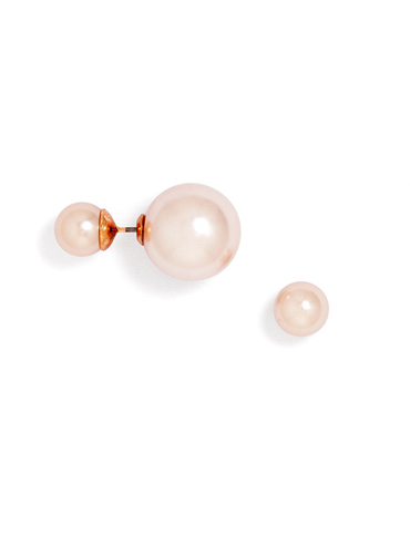 baublebar-360-pearl-stud-earrings