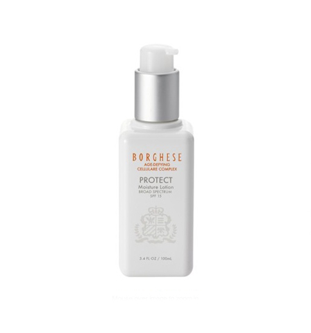 borghese-age-defying-cellular-complex-protect-moisture-lotion-broad-spectrum-spf-15