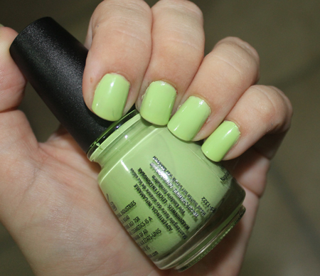 china-glaze-be-more-pacific