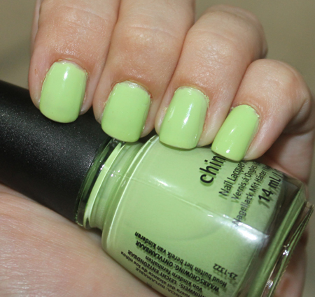 china-glaze-bew-more-pacific-nail-lacquer