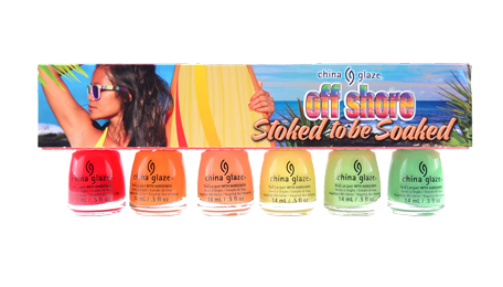 china-glaze-off-shore-stoked-to-be-soaked-summer-2014-nail-polish-collection