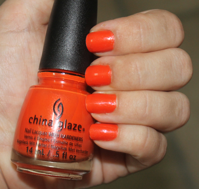 china-glaze-stoked-to-be-soaked