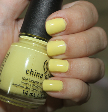 china-glaze-sun-upon-my-skin-polish