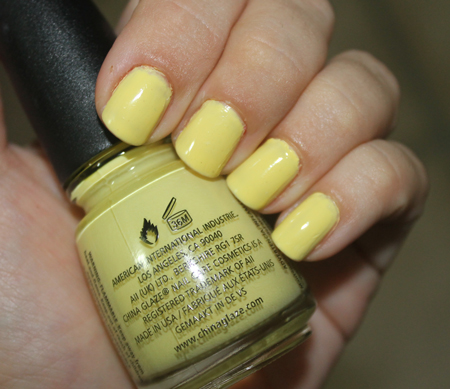 china-glaze-sun-upon-my-skin