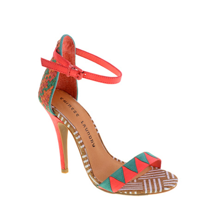 chinese-laundry-la-paz-print-sandal