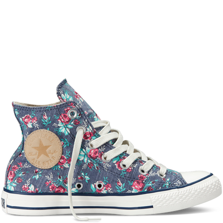 converse-chuck-taylor-all-star-denim-floral-print