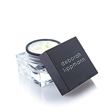 deborah-lippmann-the-cure-nourishing-cuticle-cream