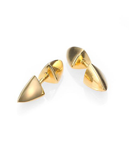 elizabeth-and-james-vogel-earrings-barneys