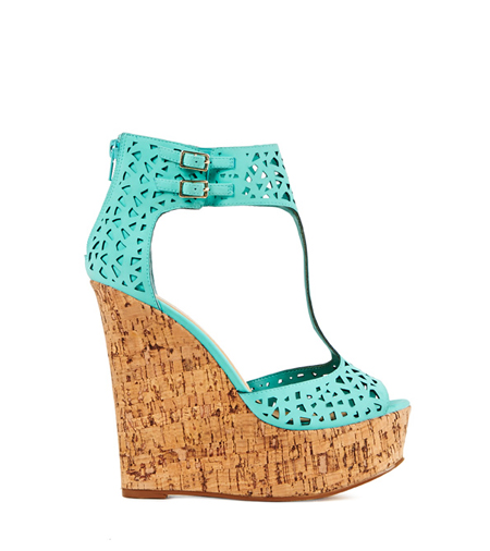 justfab-adnan-wedges