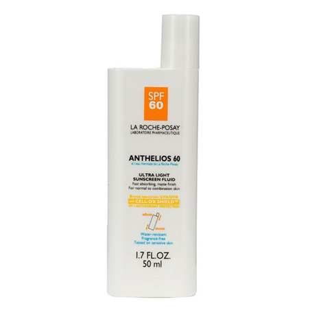 la-roche-posay-anthelios-60-ultra-light-sunscreen-fluid