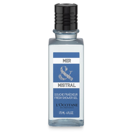 loccitane-mer-and-mistral-fresh-shower-gel