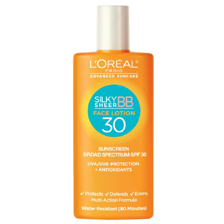 loreal-paris-advanced-suncare-silky-sheer-bb-face-lotion-30