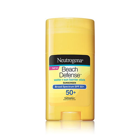 neutrogena-beach-defense-water-and-sun-barrier-stick-sunscreen