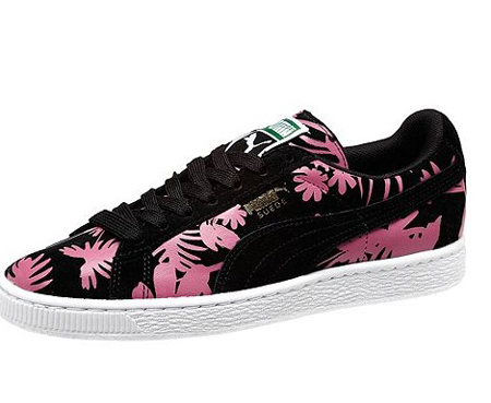 puma-tropicalia-classic-suede-sneakers