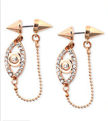 rachel-rachel-roy-evil-eye-and-spear-earrings