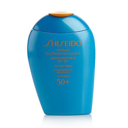 shiseido-ultimate-sun-protection-lotion-spf-50