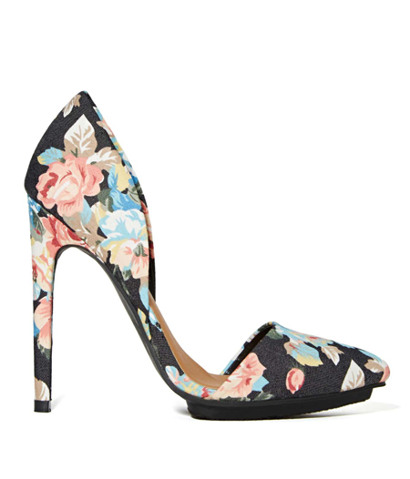 shoe-cult-by-nasty-gal-nicole-pumps