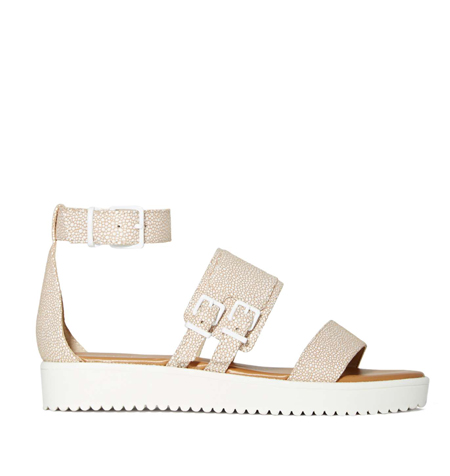 shoe-cultby-nasty-gal-frequency-flatform-sandals