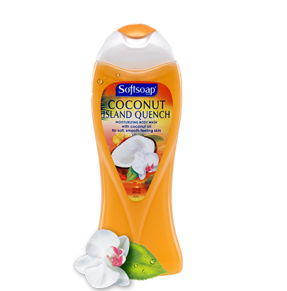 softsoap-Coconut-Island-Quench-body-wash