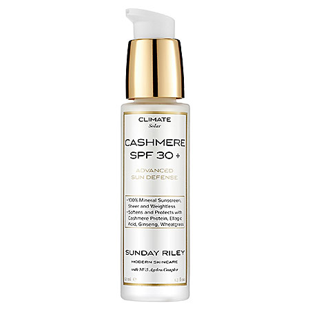 sunday-riley-cashmere-spf-30-advanced-sun-defense