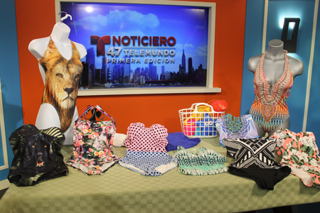 swimsuits-on-display-at-telemundo-47