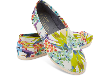 toms-white-birds-of-paradise-slip-ons