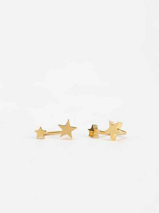 urban-outfitters-star-front-back-earrigns