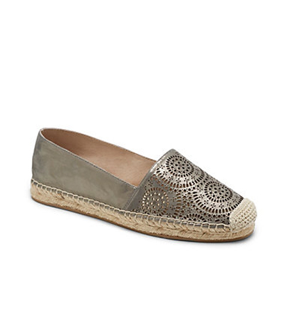 vince-camuto-dalmi-espadrilles