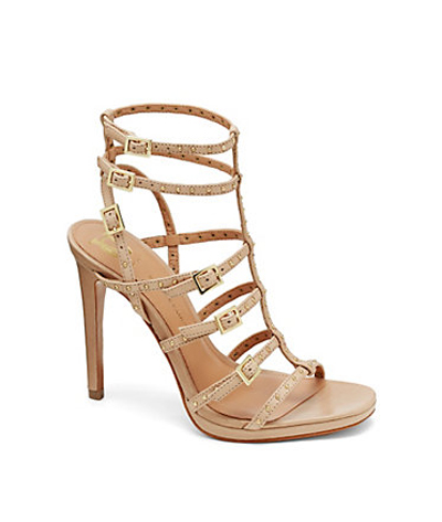 vince-camuto-salato-sandals