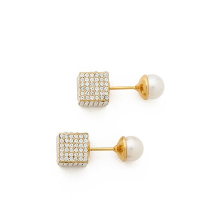 vita-fede-double-cubo-earrings-shopbop