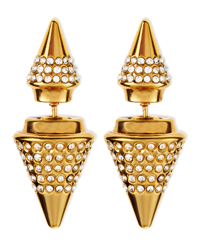 vita-fede-double-sided-titan-earrings-neiman-marcus