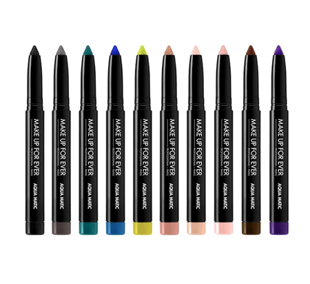 Make-up-for-ever-Aqua-Matic-Eyeshadow-Pencils-summer-2014